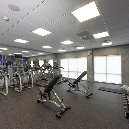 Holiday Inn Express & Suites - Harrisonburg University Area By Ihg Εξωτερικό φωτογραφία